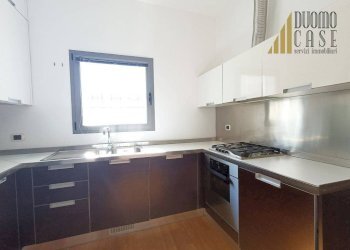 Bilocale Milano - foto 11