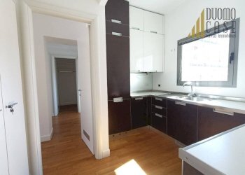 Bilocale Milano - foto 12