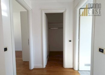 Bilocale Milano - foto 13