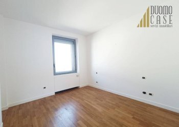 Bilocale Milano - foto 14