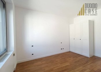 Bilocale Milano - foto 15