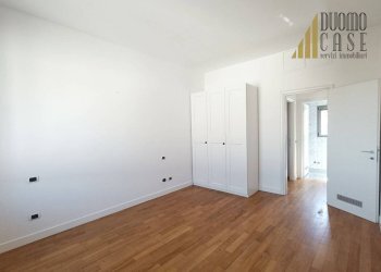 Bilocale Milano - foto 16