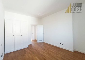 Bilocale Milano - foto 17