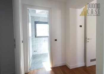 Bilocale Milano - foto 18