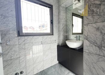 Bilocale Milano - foto 19