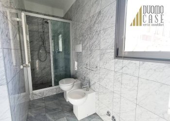 Bilocale Milano - foto 20