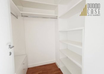 Bilocale Milano - foto 21