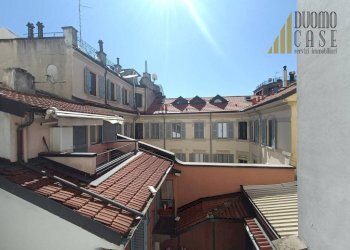 Bilocale Milano - foto 22