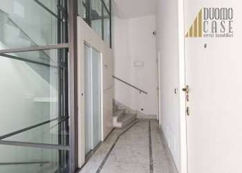 Bilocale Milano - foto 23