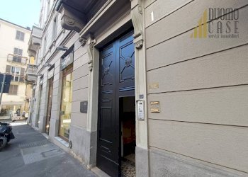 Bilocale Milano - foto 27