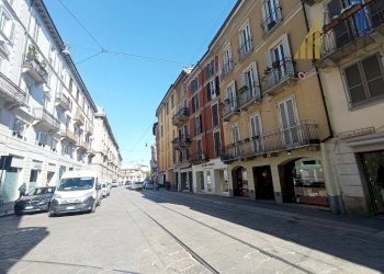 Bilocale Milano - foto 28