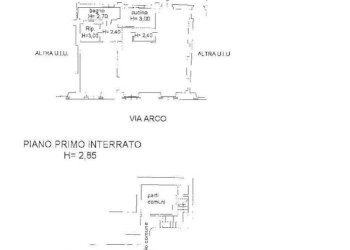 Bilocale Milano - foto 29