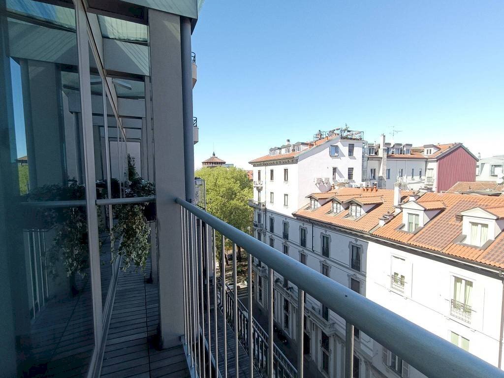 Attic Milano - photo 1