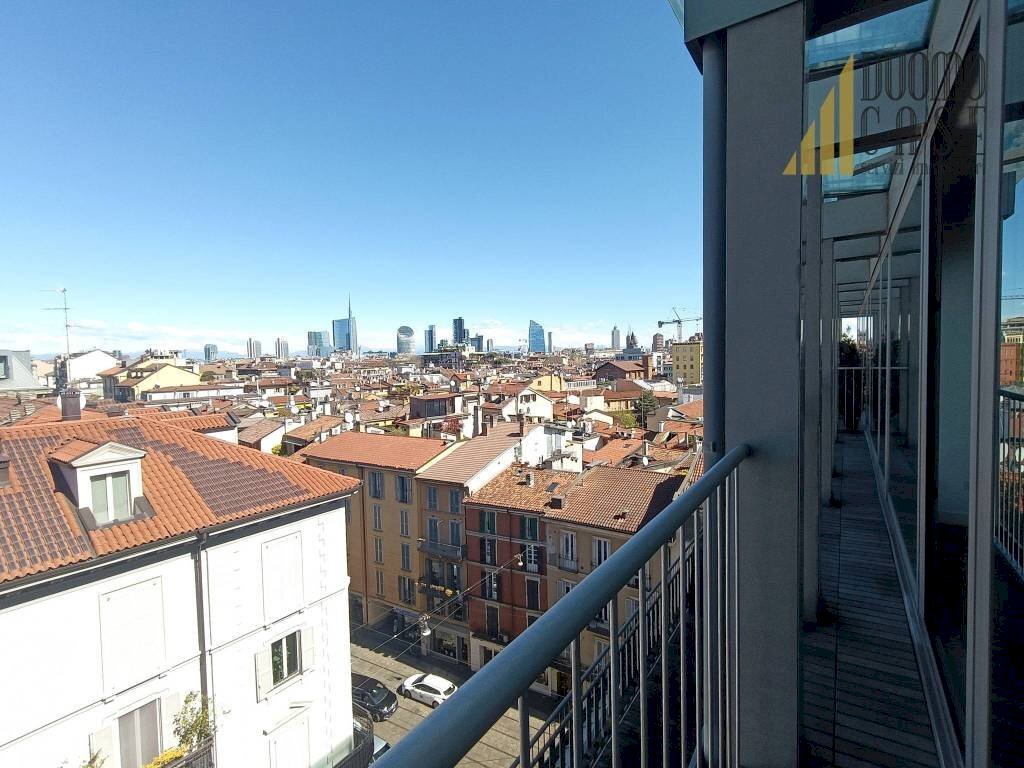 Attic Milano - photo 2