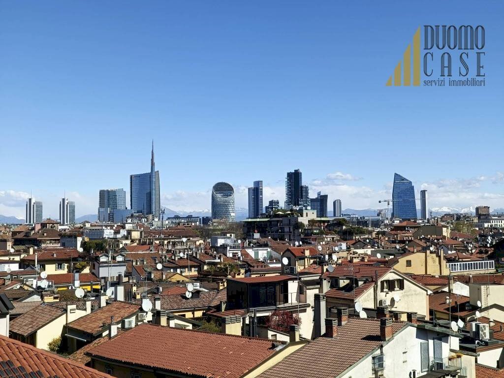 Attic Milano - photo 3