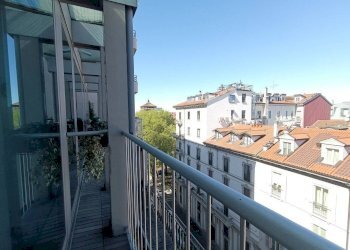 Attic Milano - photo 1