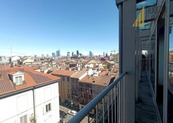 Attic Milano - photo 2