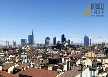 Attic Milano - photo 3