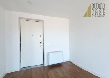 Attic Milano - photo 4