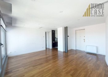 Attic Milano - photo 5