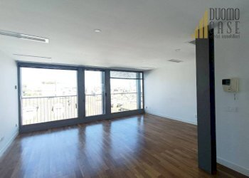 Attic Milano - photo 6