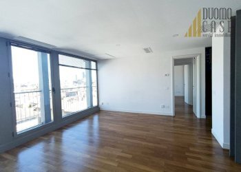 Attic Milano - photo 7