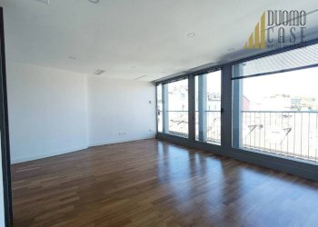 Attic Milano - photo 8