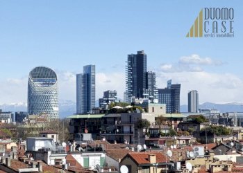 Attic Milano - photo 9