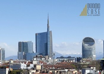 Attic Milano - photo 10