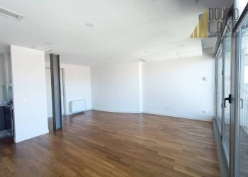 Attic Milano - photo 11