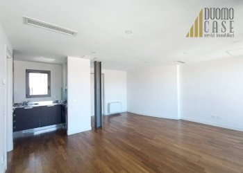 Attic Milano - photo 12