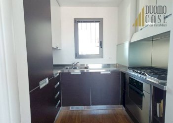 Attic Milano - photo 13