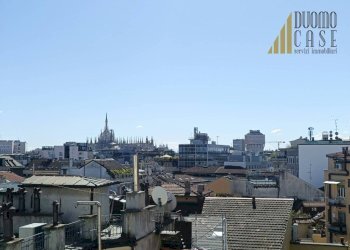 Attic Milano - photo 14