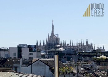 Attic Milano - photo 15