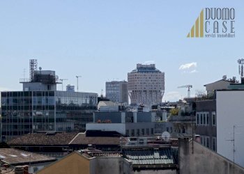 Attic Milano - photo 16