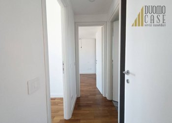 Attic Milano - photo 17