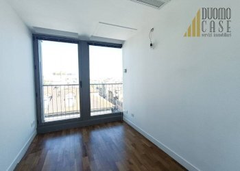 Attic Milano - photo 18