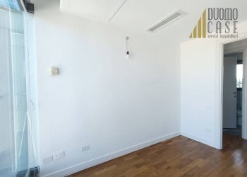 Attic Milano - photo 19