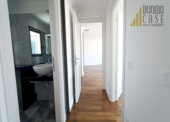 Attic Milano - photo 20