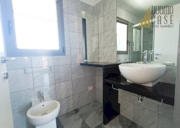 Attic Milano - photo 21