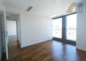 Attic Milano - photo 22