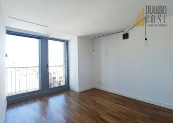 Attic Milano - photo 23