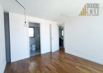 Attic Milano - photo 24