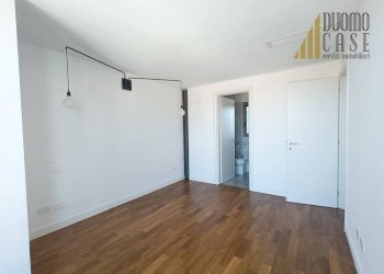 Attic Milano - photo 25