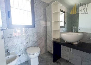 Attic Milano - photo 26