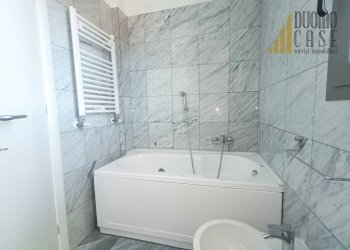 Attic Milano - photo 27