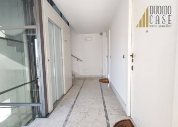 Attic Milano - photo 28