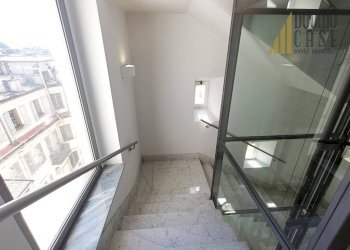 Attic Milano - photo 29