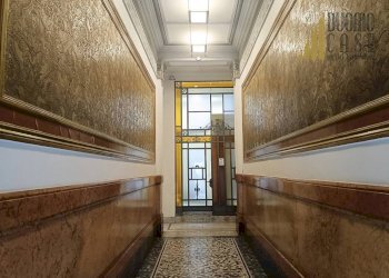 Attic Milano - photo 30