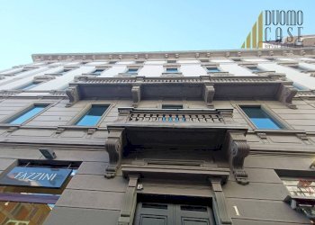 Attic Milano - photo 31